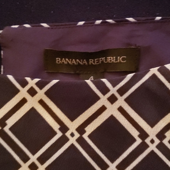 Banana Republic Womens dress - Picture 5 of 6